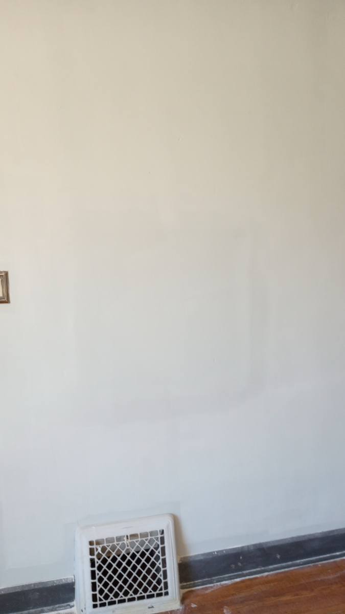 House for rent at 136 Griffin, Danville, IL 61832