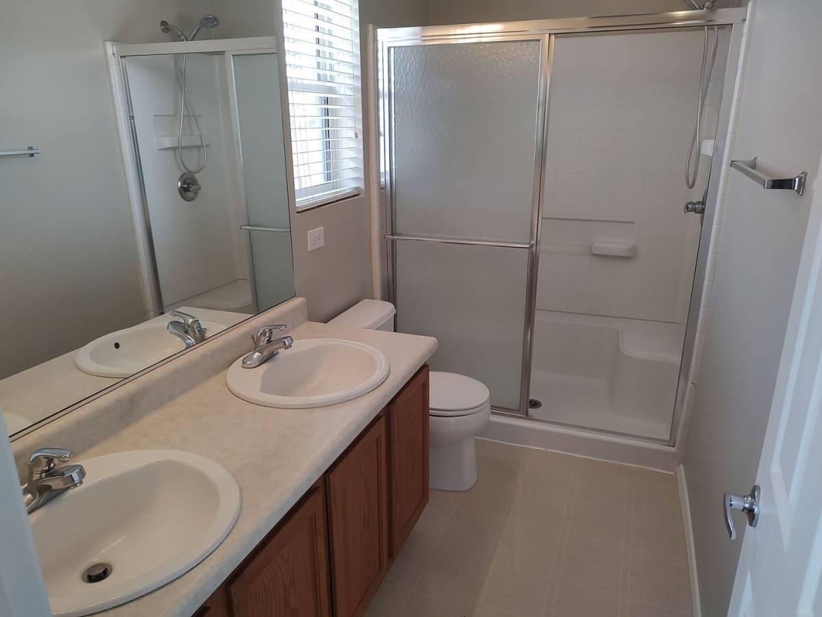 House for rent at 18768 S Avenida Rio Veloz, Sahuarita, AZ 85629