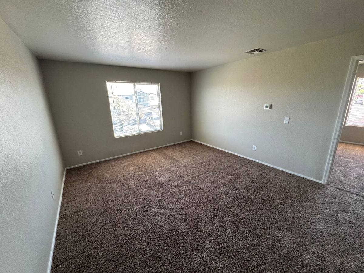 House for rent at 18768 S Avenida Rio Veloz, Sahuarita, AZ 85629