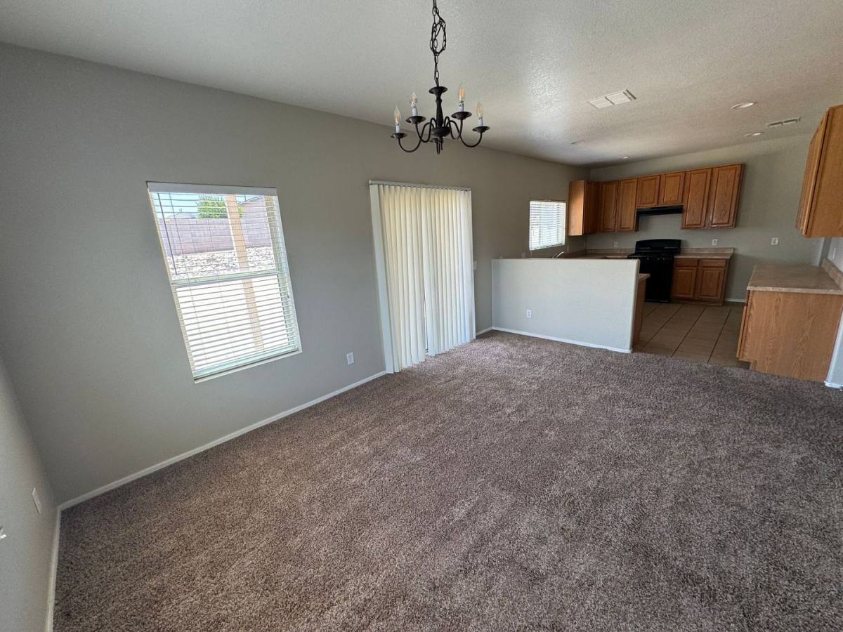 House for rent at 18768 S Avenida Rio Veloz, Sahuarita, AZ 85629