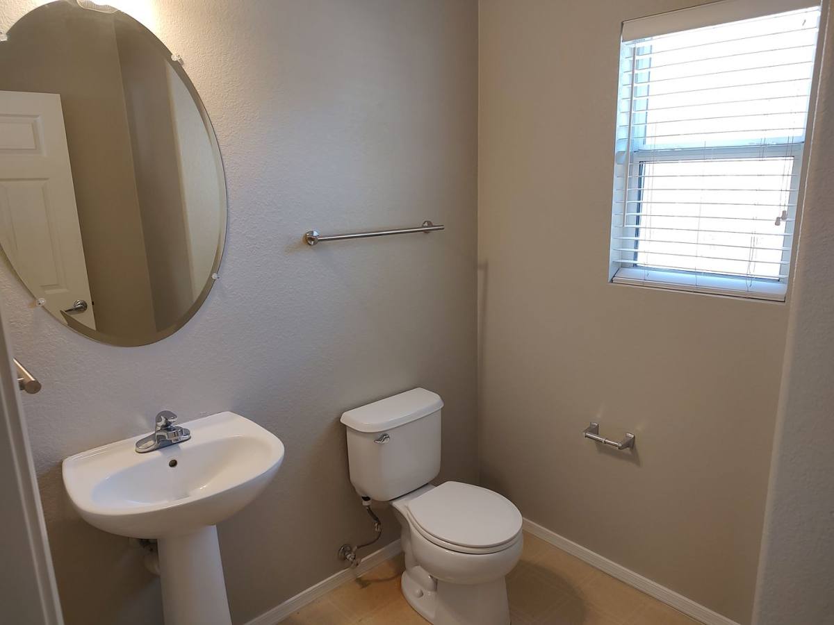 House for rent at 18768 S Avenida Rio Veloz, Sahuarita, AZ 85629
