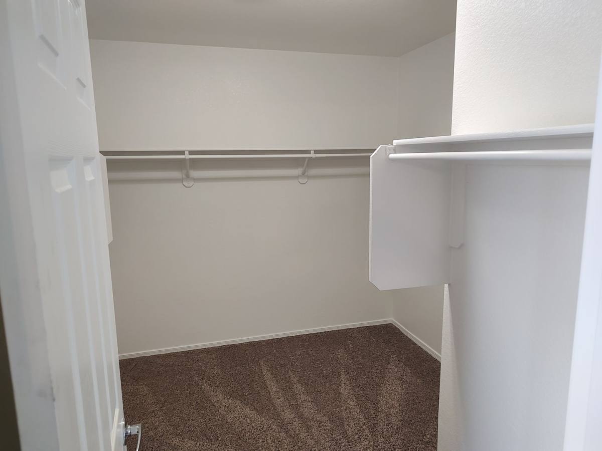 House for rent at 18768 S Avenida Rio Veloz, Sahuarita, AZ 85629