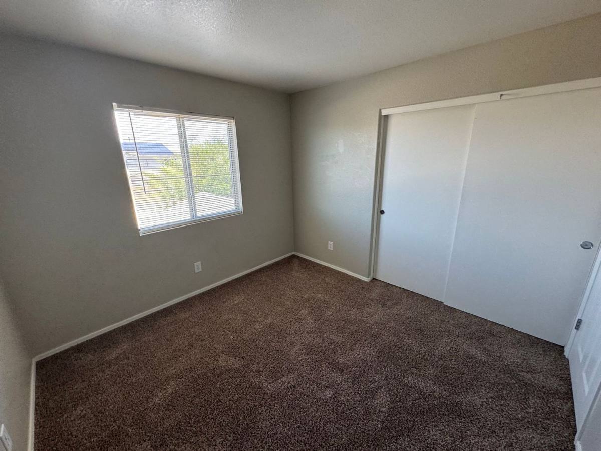 House for rent at 18768 S Avenida Rio Veloz, Sahuarita, AZ 85629