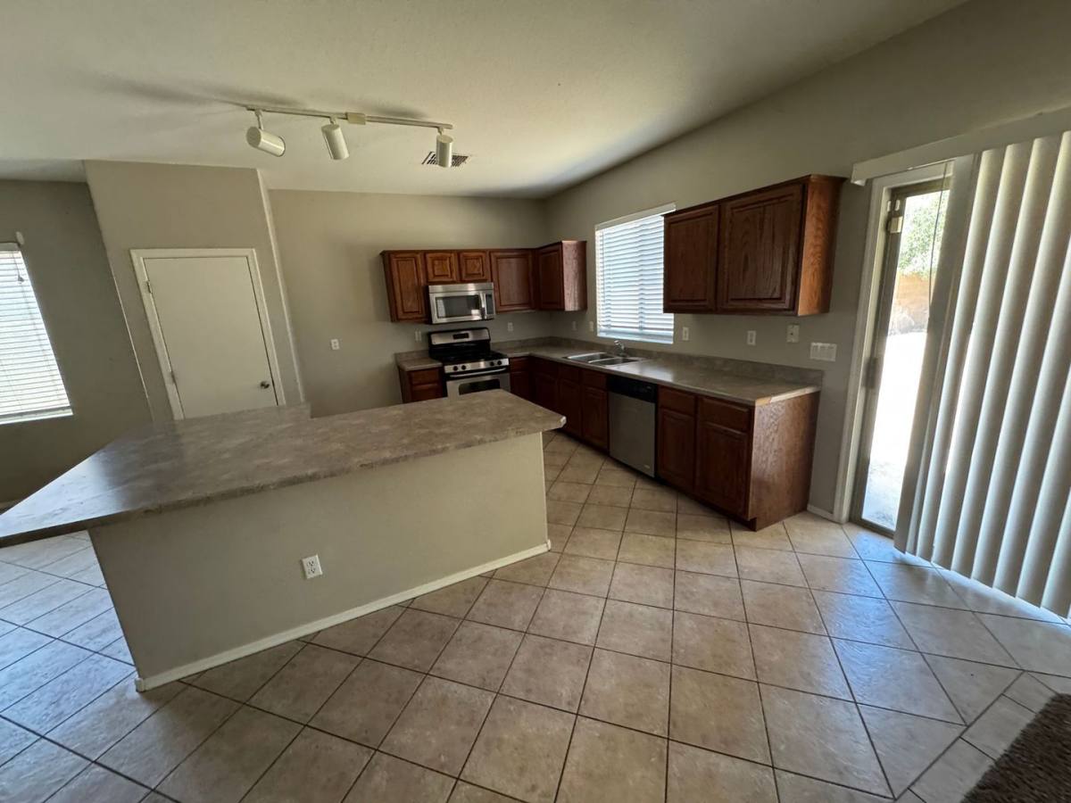 House for rent at 45296 W Gavilan Dr, Maricopa, AZ 85139