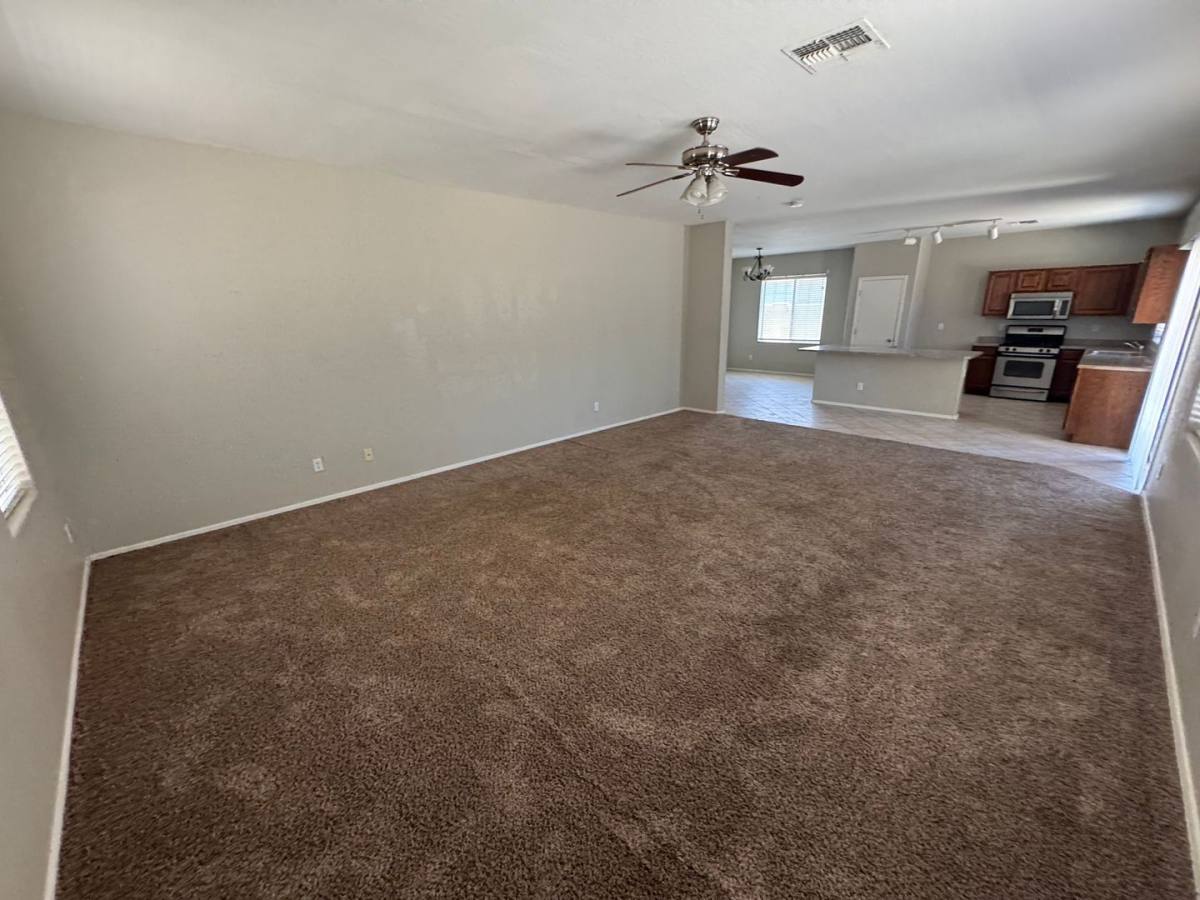 House for rent at 45296 W Gavilan Dr, Maricopa, AZ 85139