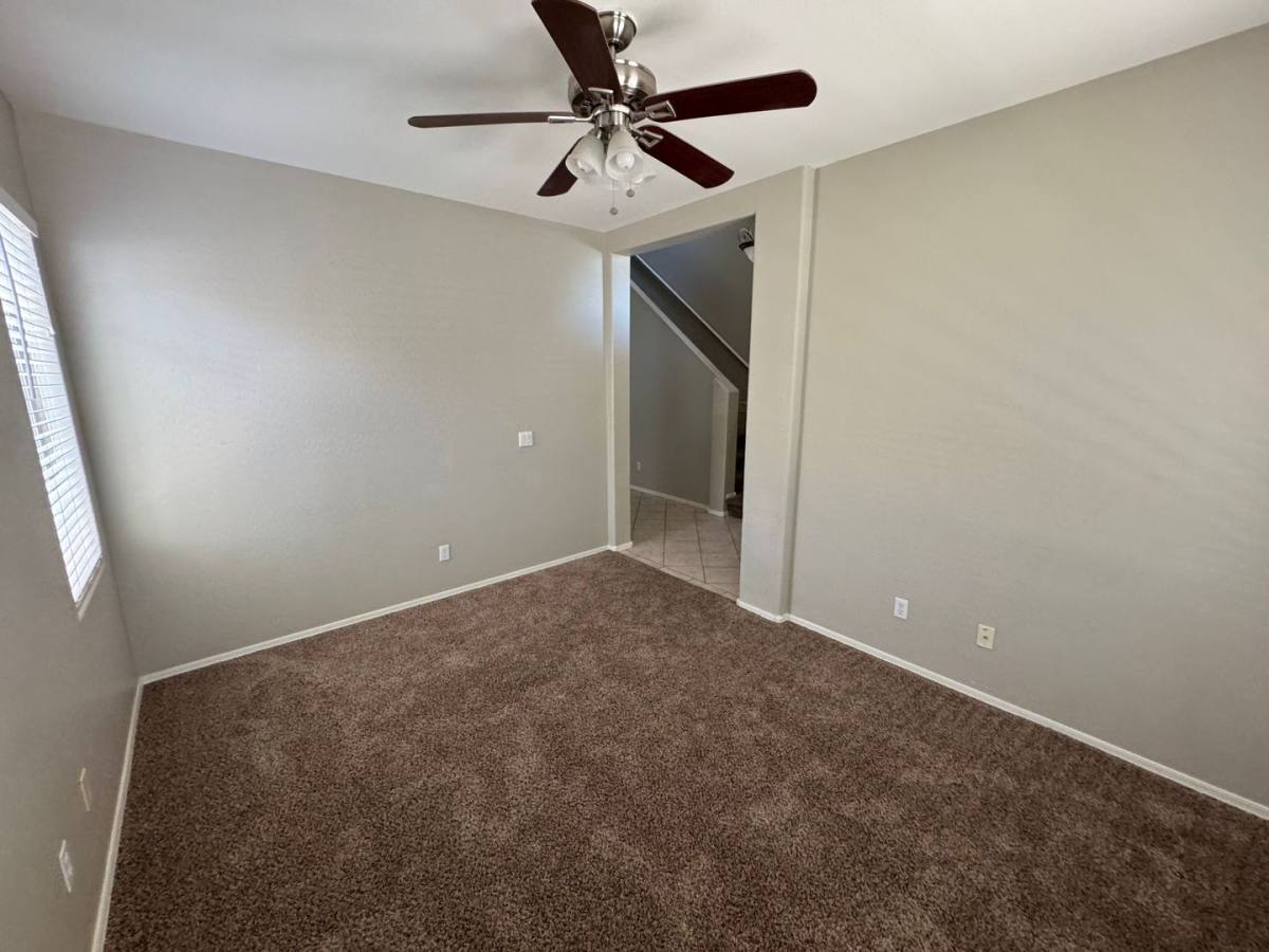House for rent at 45296 W Gavilan Dr, Maricopa, AZ 85139