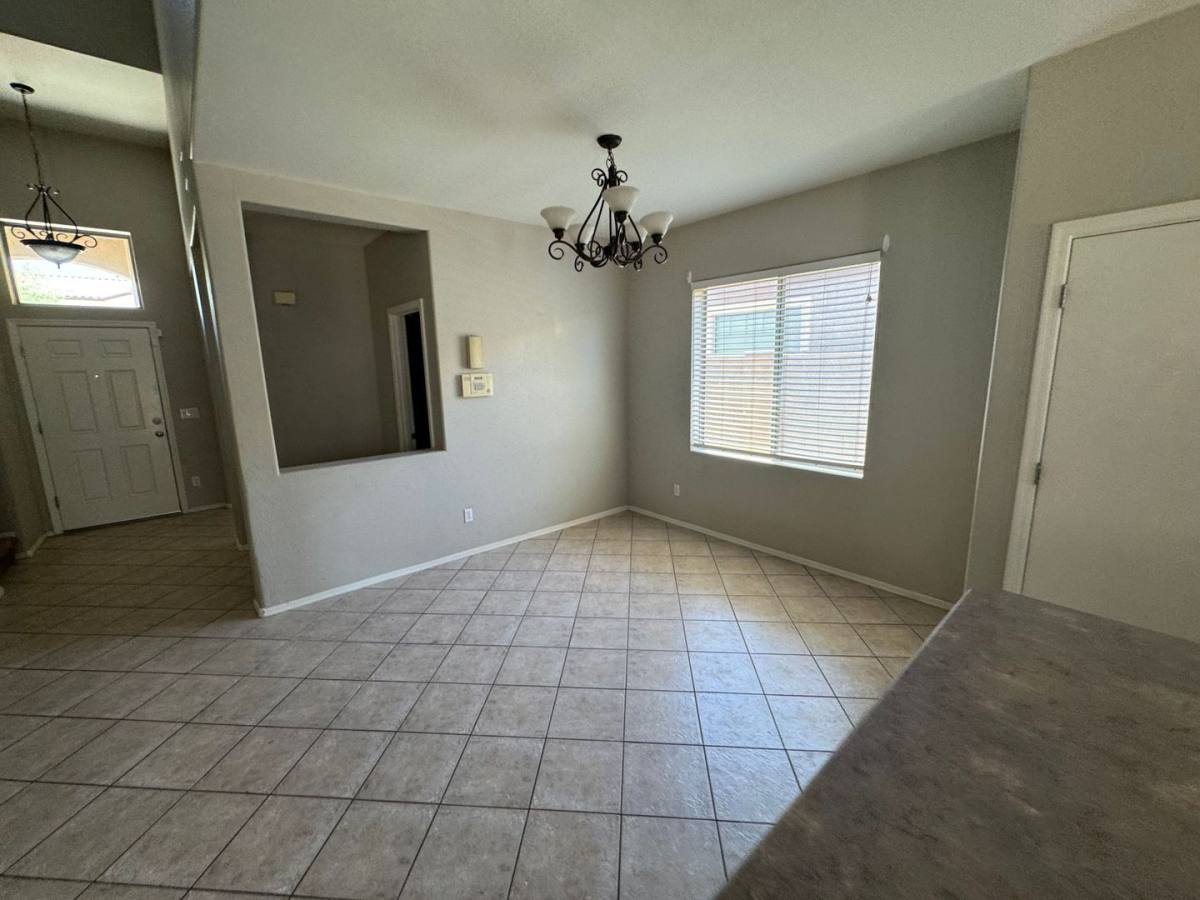 House for rent at 45296 W Gavilan Dr, Maricopa, AZ 85139