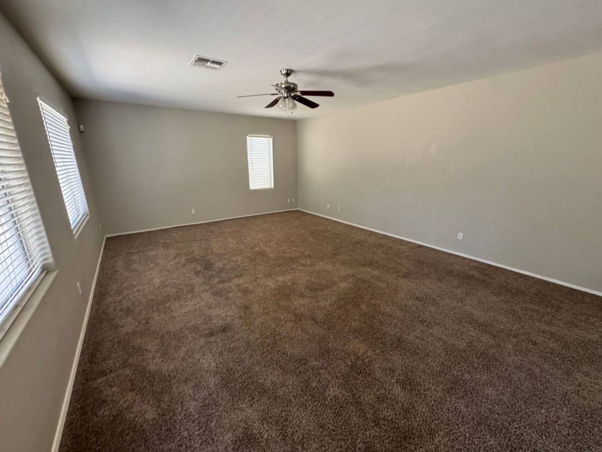 House for rent at 45296 W Gavilan Dr, Maricopa, AZ 85139