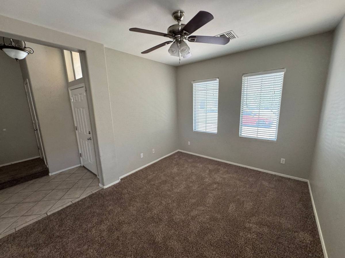 House for rent at 45296 W Gavilan Dr, Maricopa, AZ 85139