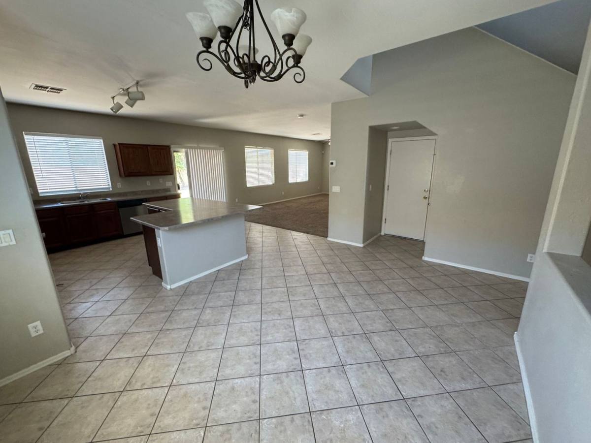 House for rent at 45296 W Gavilan Dr, Maricopa, AZ 85139