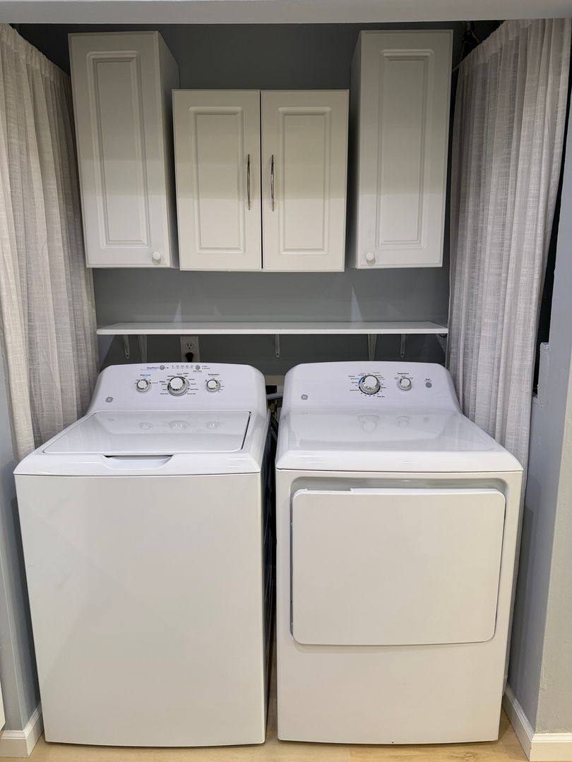 Condo for rent at 96 Mathews Dr, Hilton Head Island, SC 29926