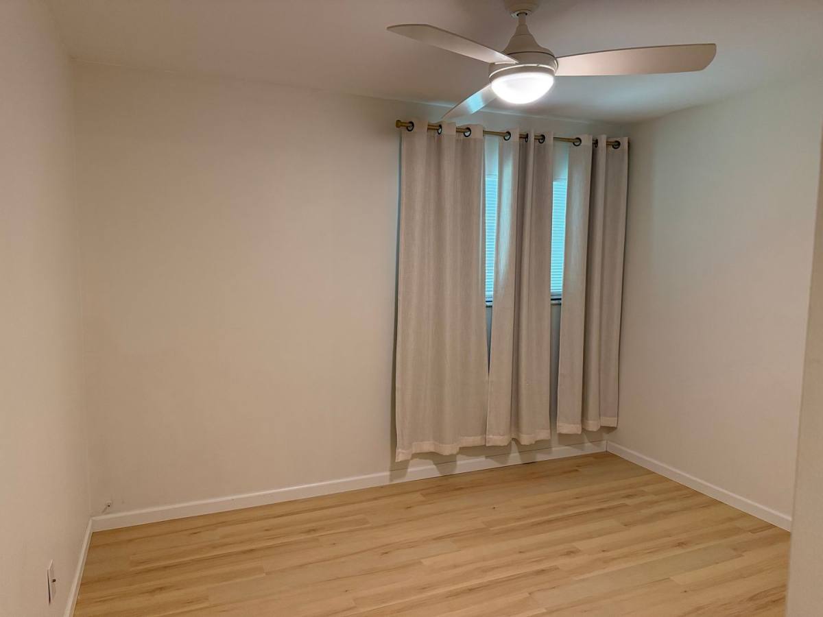 Condo for rent at 96 Mathews Dr, Hilton Head Island, SC 29926