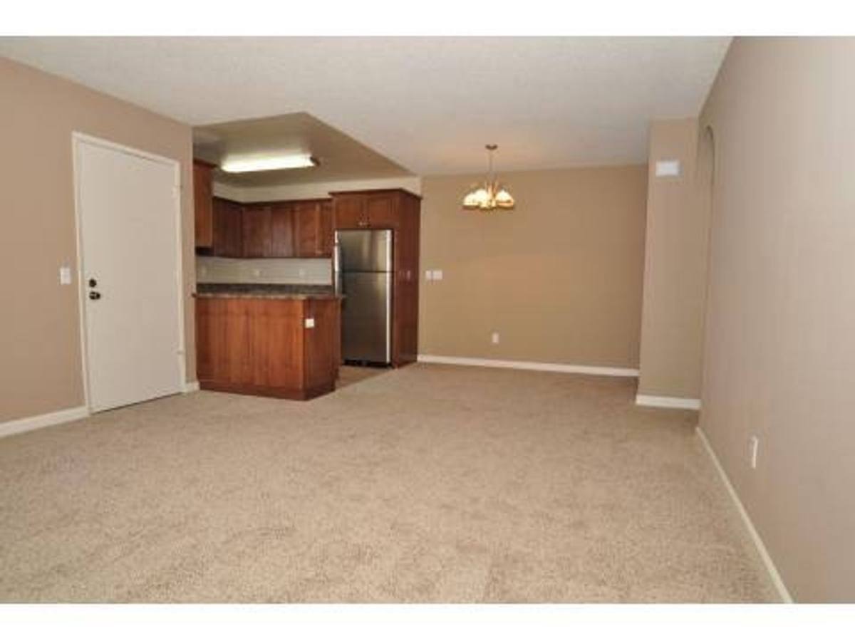 Apartment for rent at 1617 Live Oak Rd, Vista, CA 92081