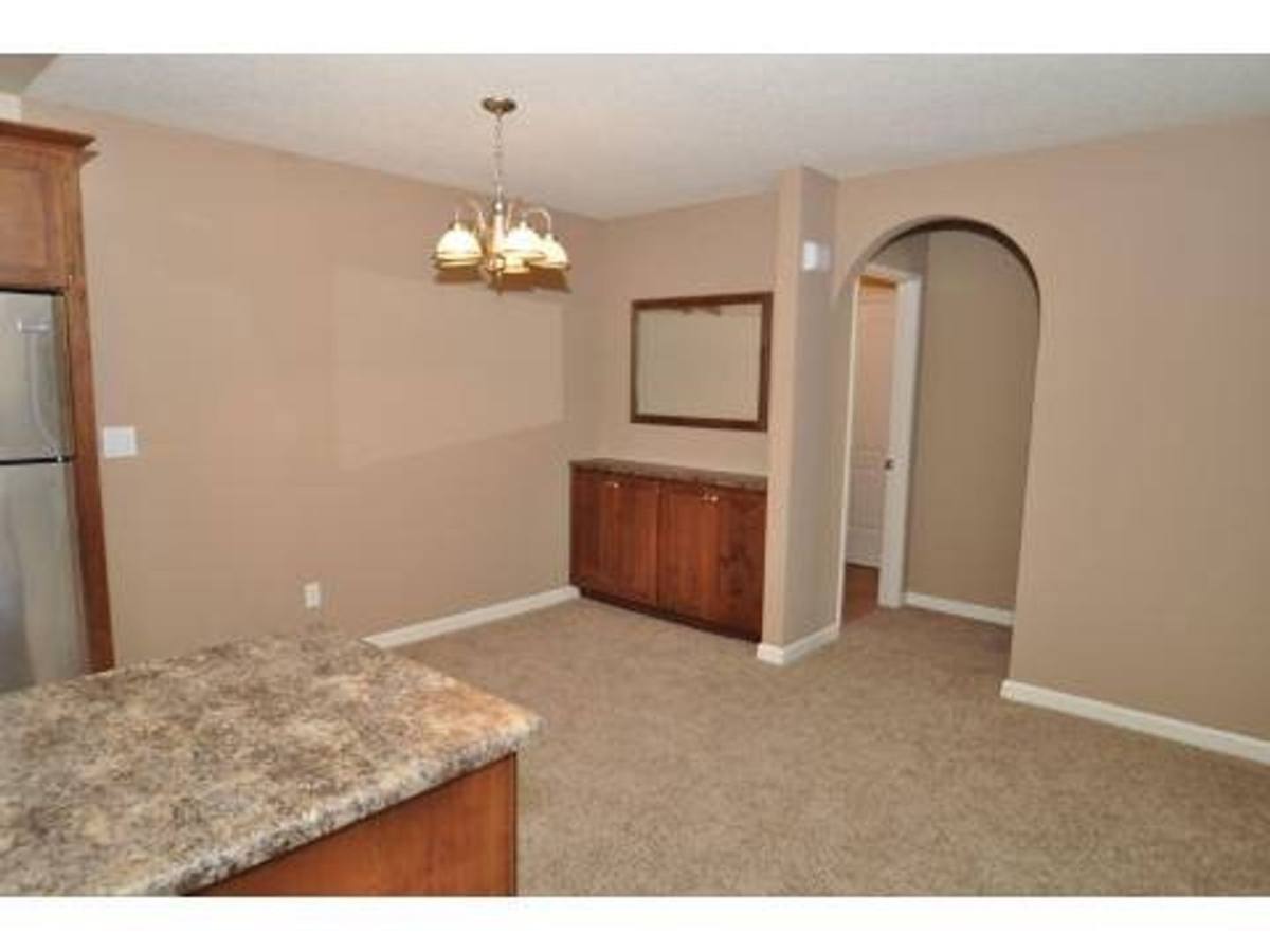 Apartment for rent at 1617 Live Oak Rd, Vista, CA 92081