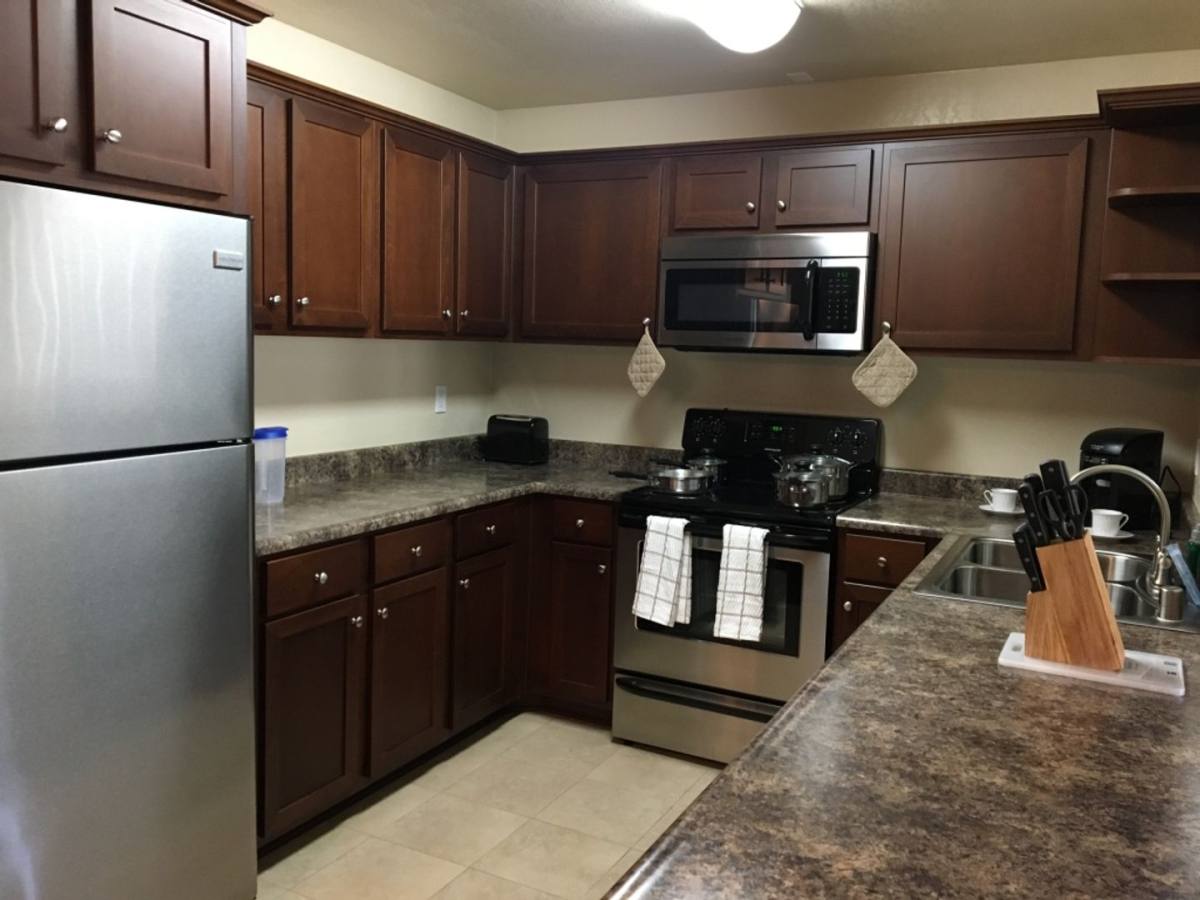 Apartment for rent at 1617 Live Oak Rd, Vista, CA 92081