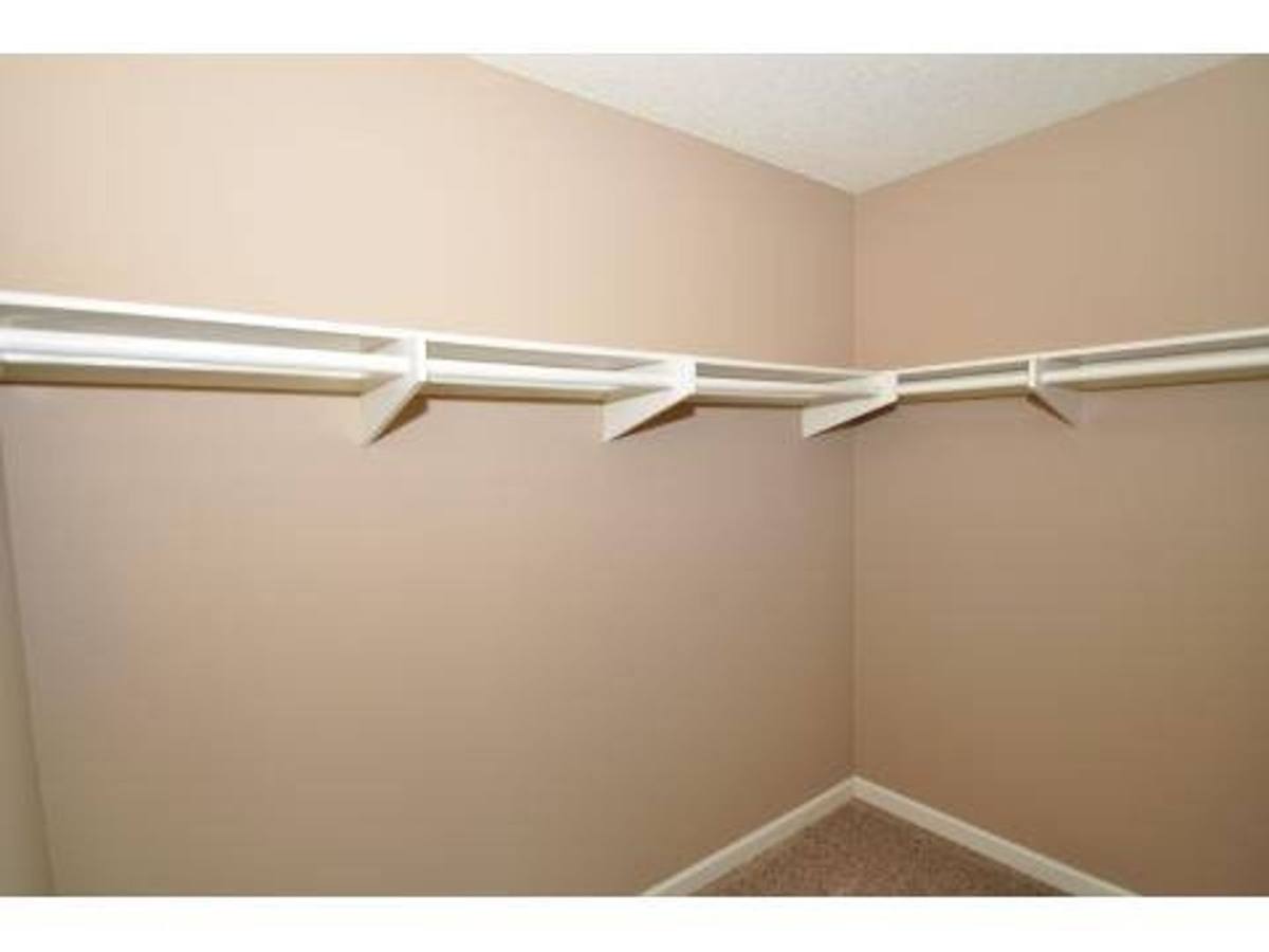 Apartment for rent at 1617 Live Oak Rd, Vista, CA 92081