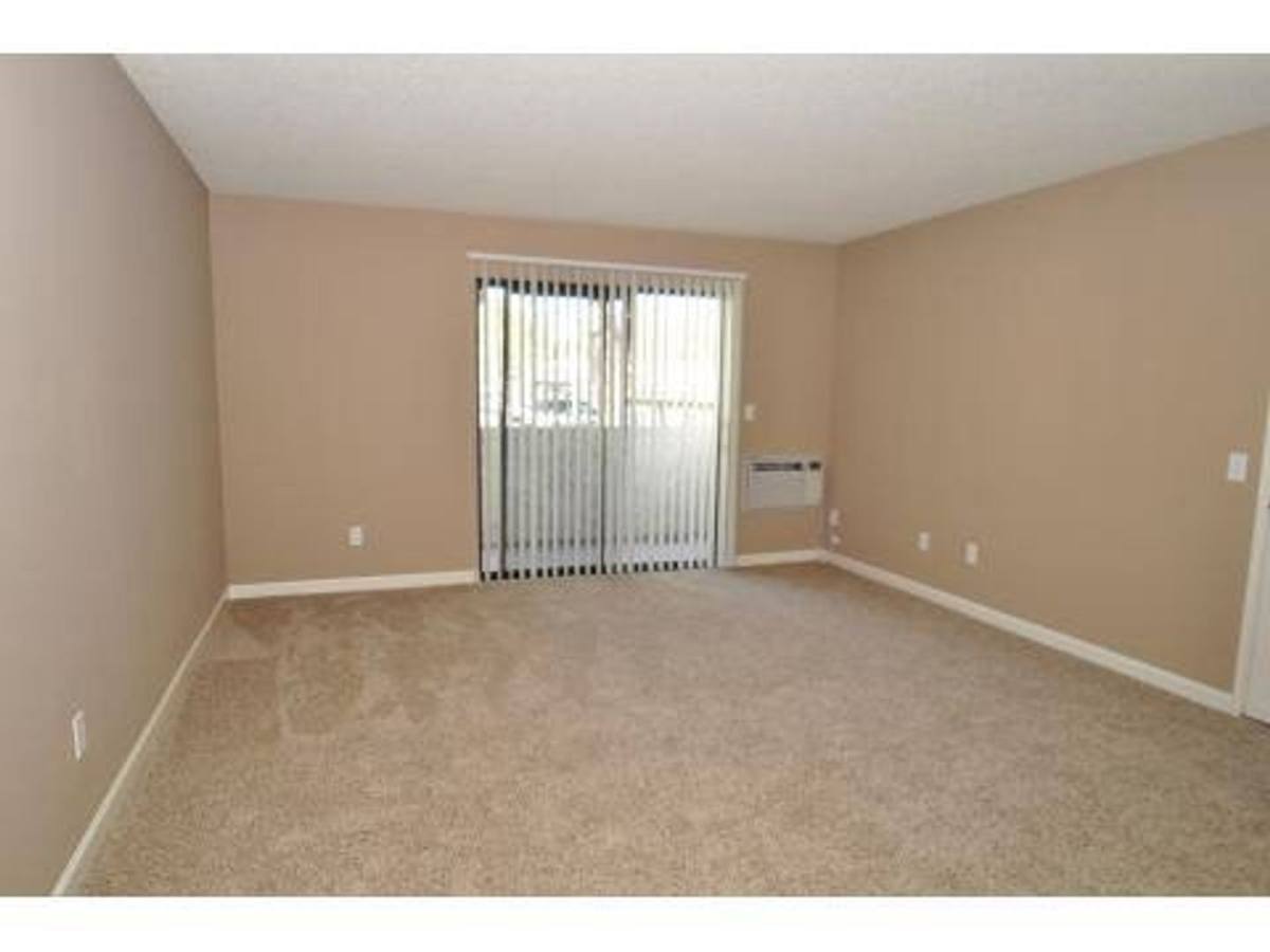 Apartment for rent at 1617 Live Oak Rd, Vista, CA 92081