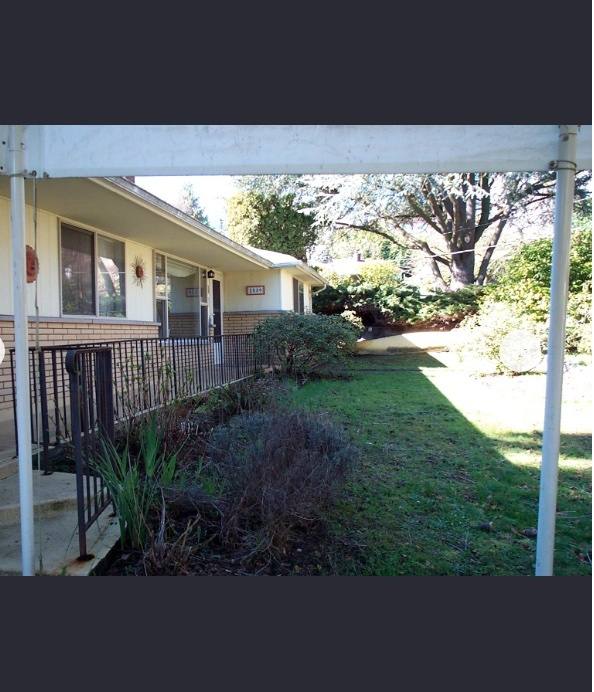 House for rent at 2539 NE 105th Place, Seattle, WA 98125