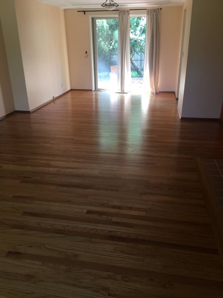 House for rent at 2539 NE 105th Place, Seattle, WA 98125