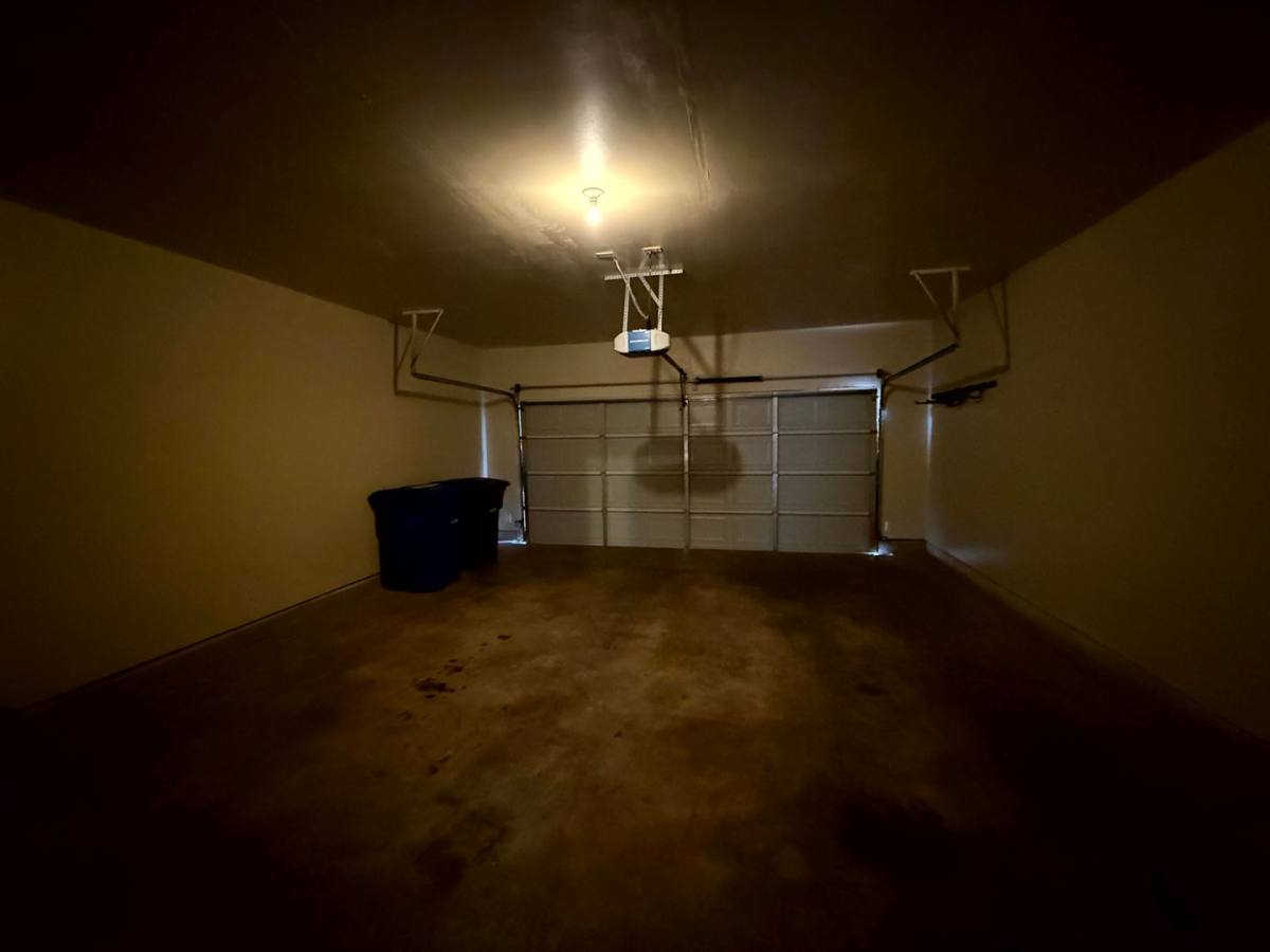 Townhouse for rent at 13516 Bristow Dawn, San Antonio, TX 78217