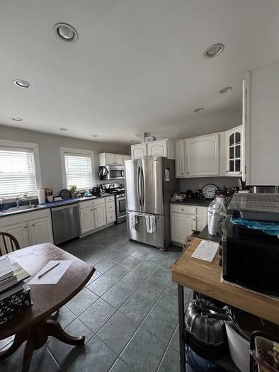 Apartment for rent at 20 Channing Rd #1, Watertown, MA 02472