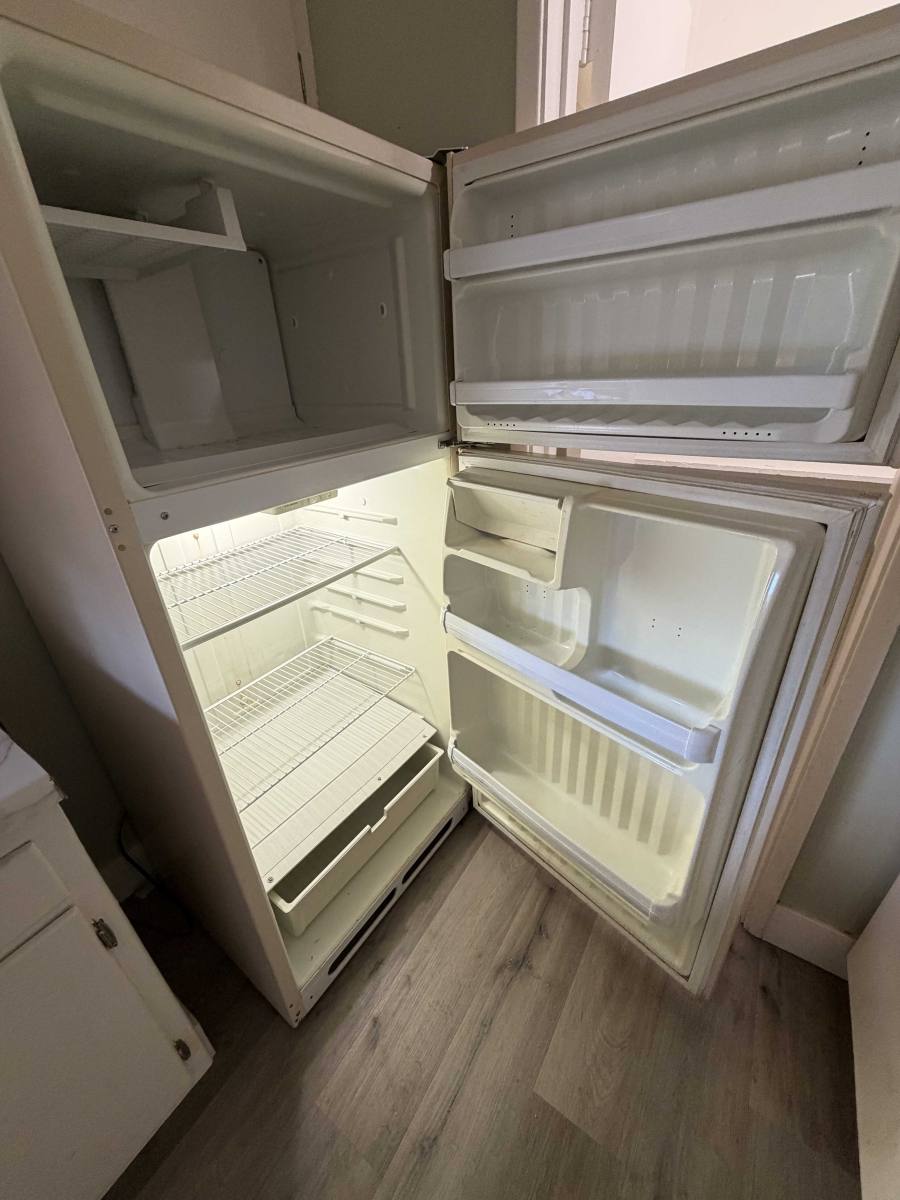 Apartment for rent at 3130 14th Ave #1, Oakland, CA 94602
