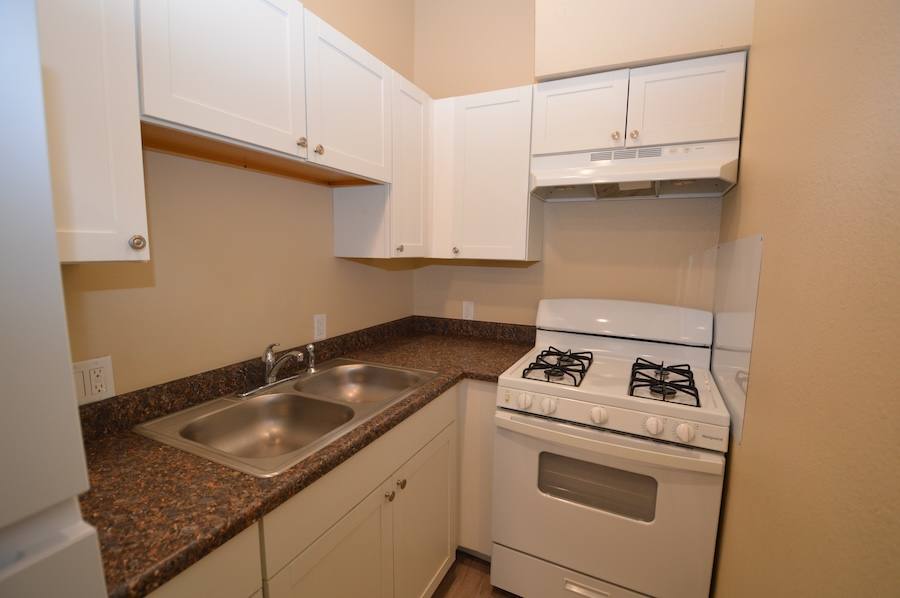 Apartment for rent at 1335 Ortiz Dr SE #1317, Albuquerque, NM 87108