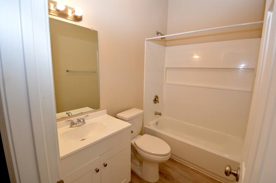 Apartment for rent at 1335 Ortiz Dr SE #1317, Albuquerque, NM 87108