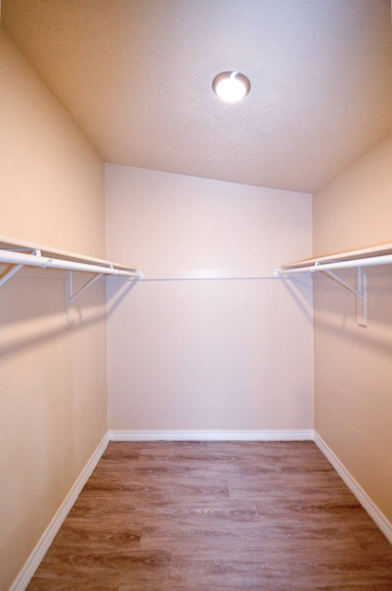 Apartment for rent at 1335 Ortiz Dr SE #1317, Albuquerque, NM 87108