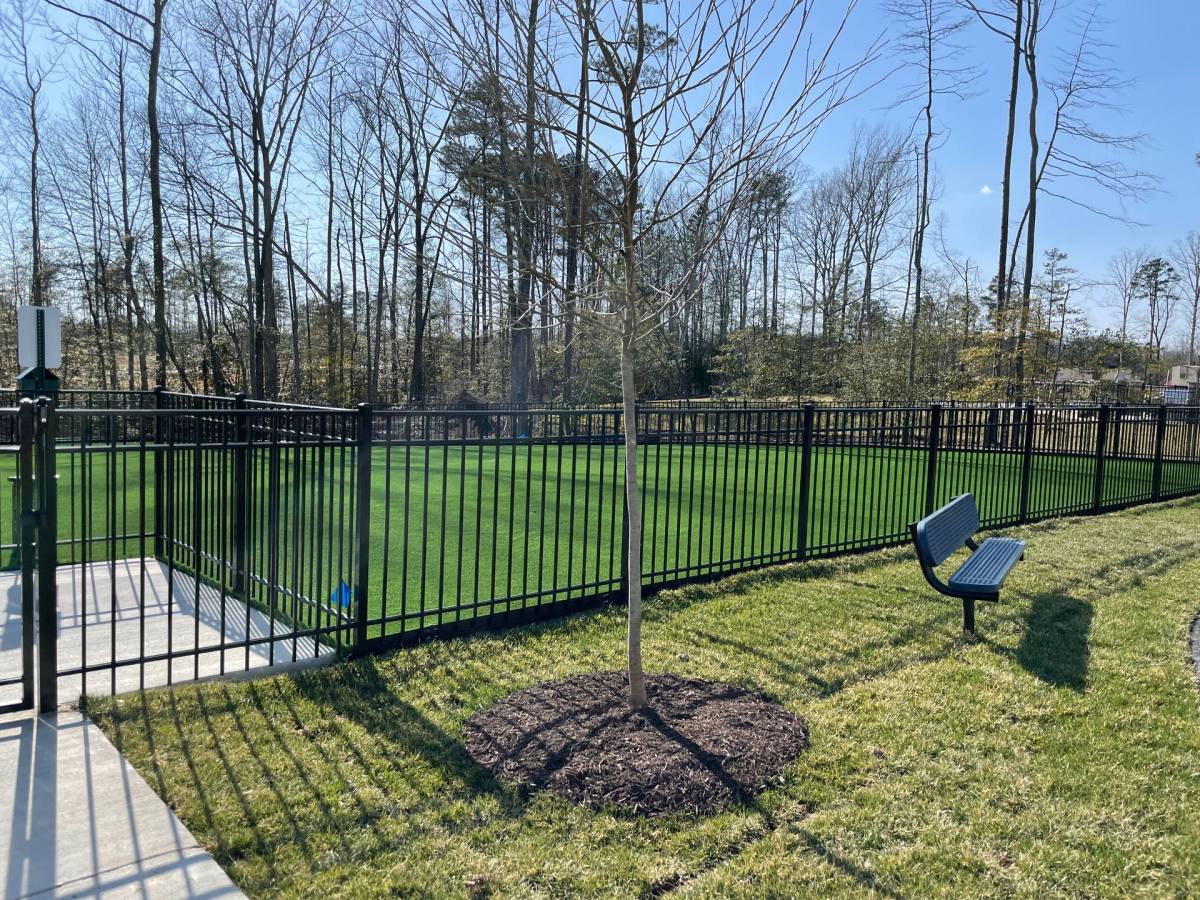 Townhouse for rent at 3481 Sandbill Run, Midlothian, VA 23112