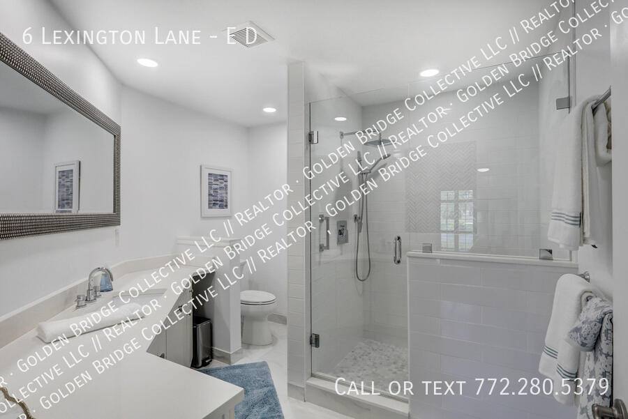 Apartment for rent at 6 Lexington Lane E D, Palm Beach Gardens, FL 33418