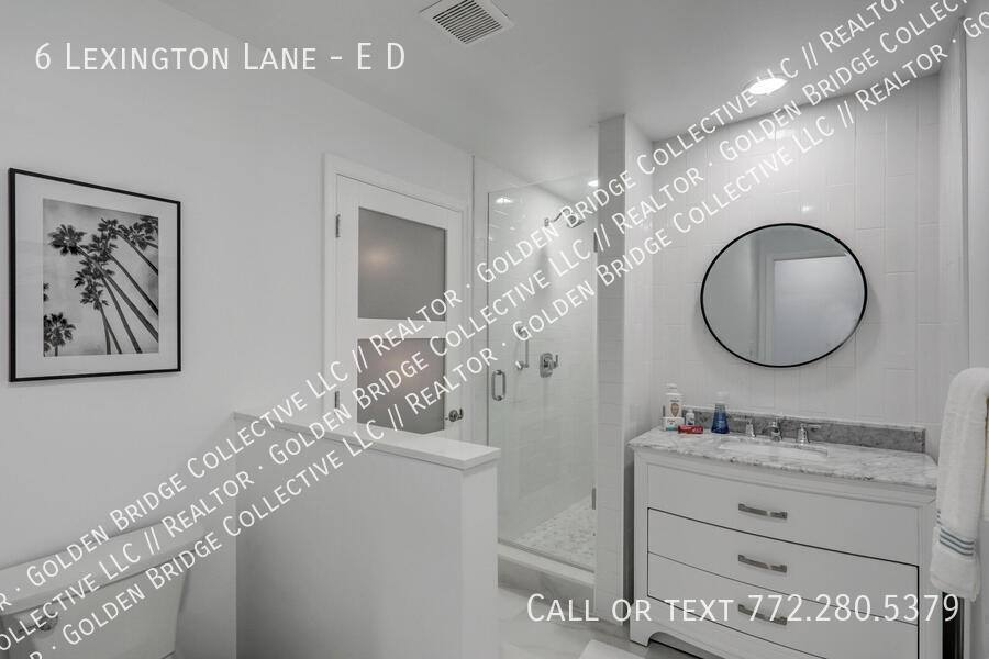 Apartment for rent at 6 Lexington Lane E D, Palm Beach Gardens, FL 33418