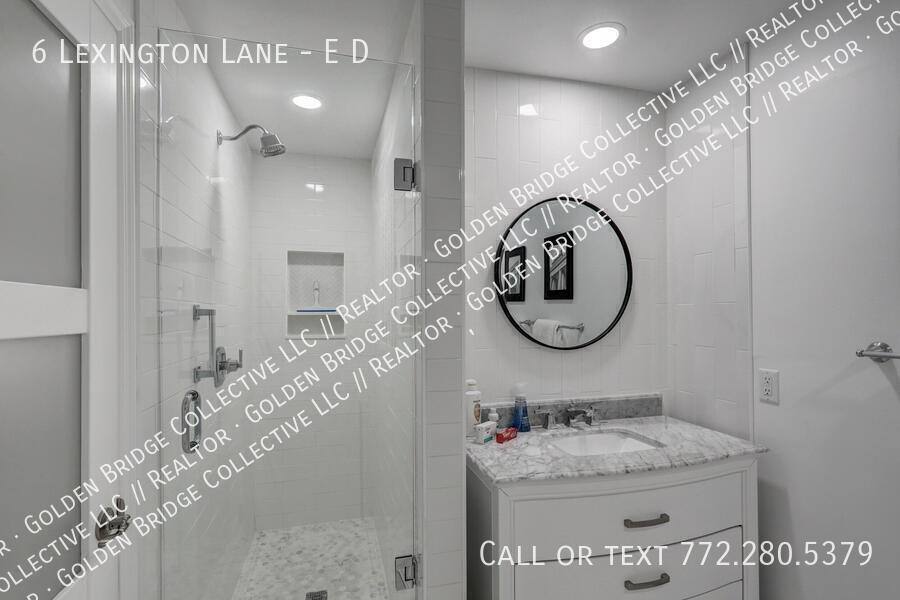 Apartment for rent at 6 Lexington Lane E D, Palm Beach Gardens, FL 33418