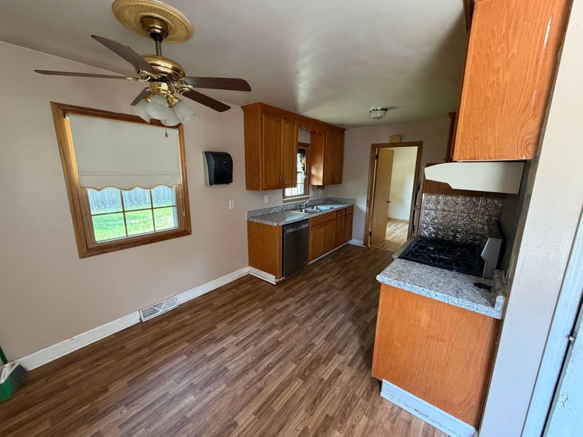 House for rent at 106 W 104th St, Minneapolis, MN 55420