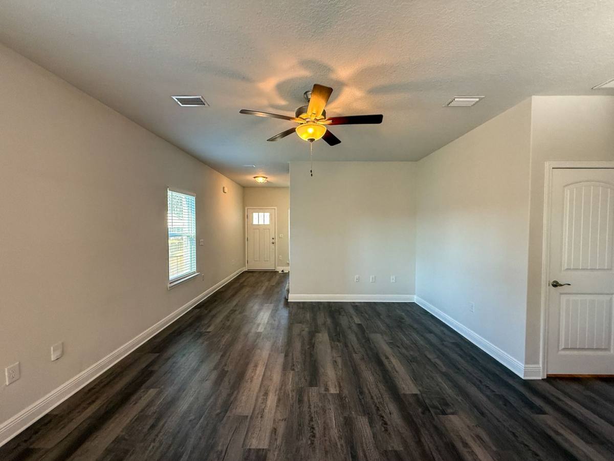 House for rent at 6617 Boatswain Rd, Pensacola, FL 32526