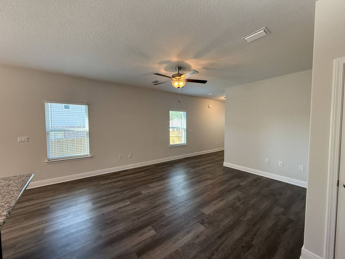 House for rent at 6617 Boatswain Rd, Pensacola, FL 32526