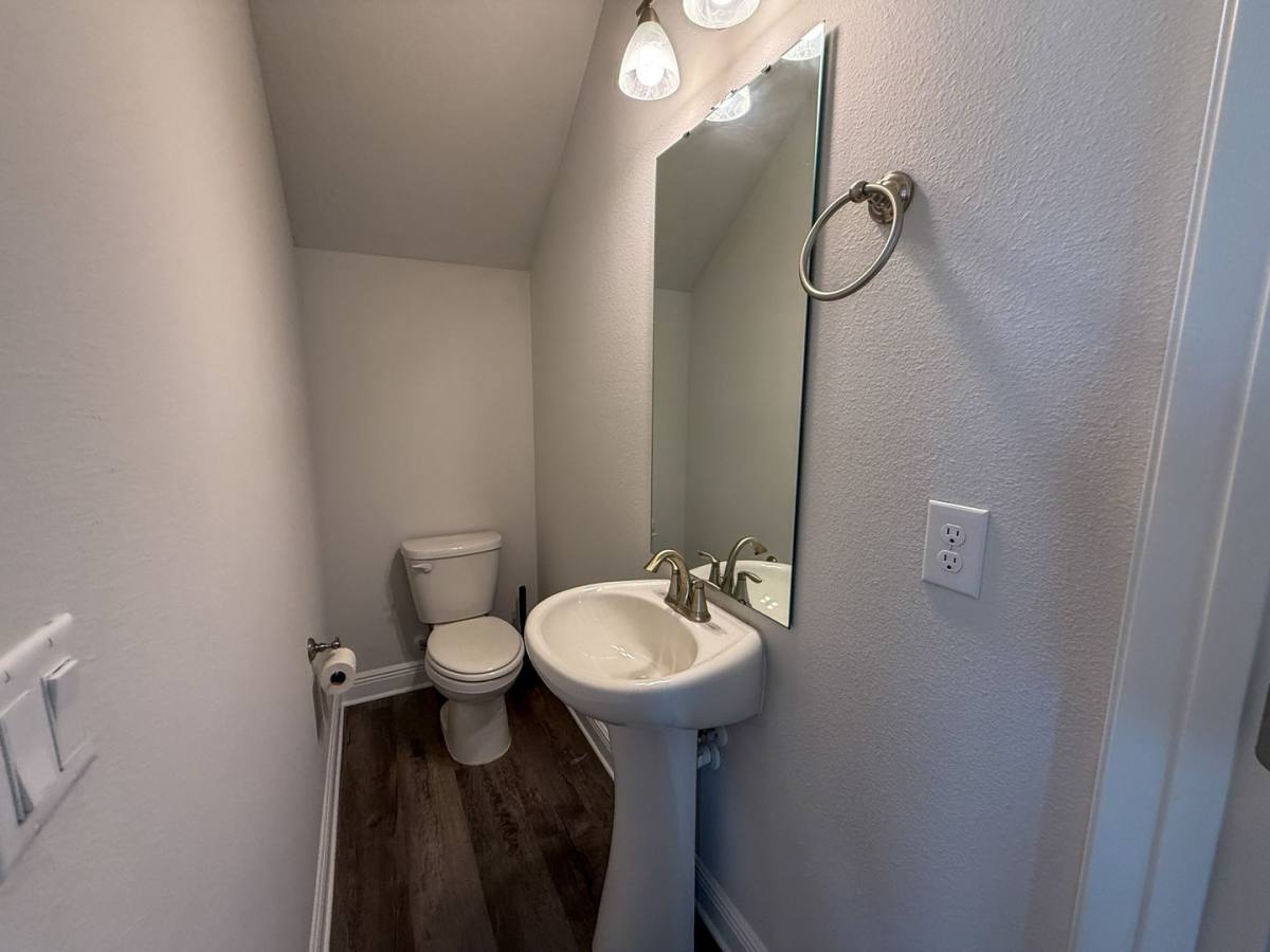 House for rent at 6617 Boatswain Rd, Pensacola, FL 32526