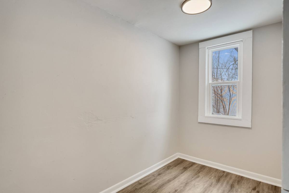 House for rent at 1407 4th St S, La Crosse, WI 54601