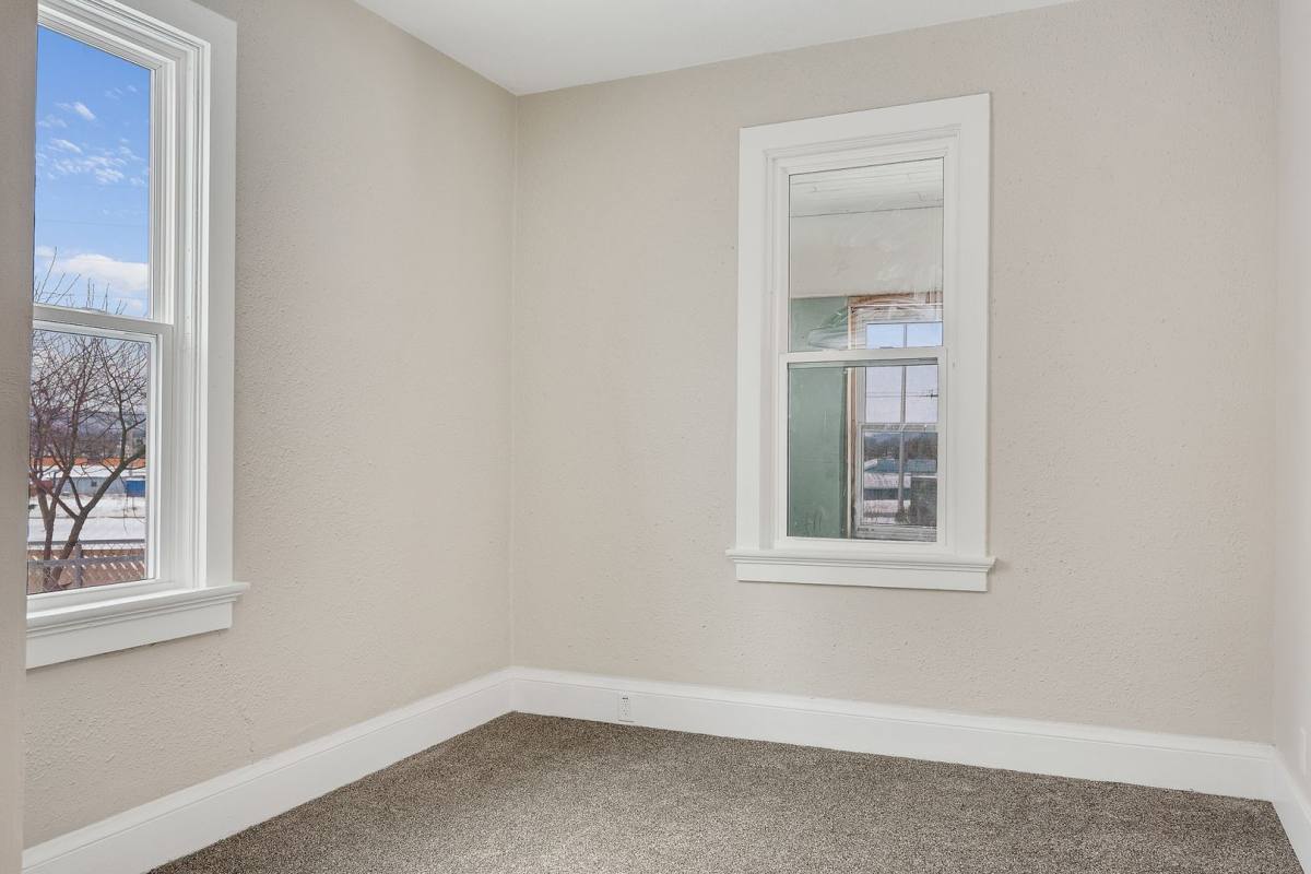 House for rent at 1407 4th St S, La Crosse, WI 54601