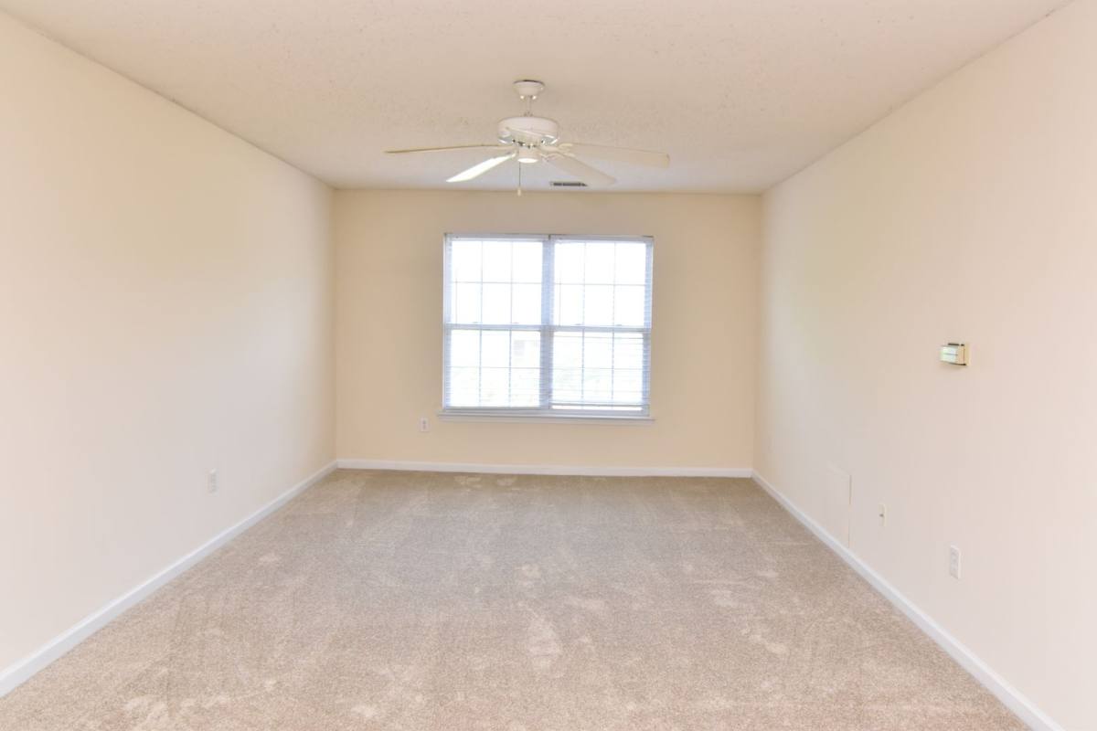 Apartment for rent at 124 N Wheeless Dr, Nashville, NC 27856