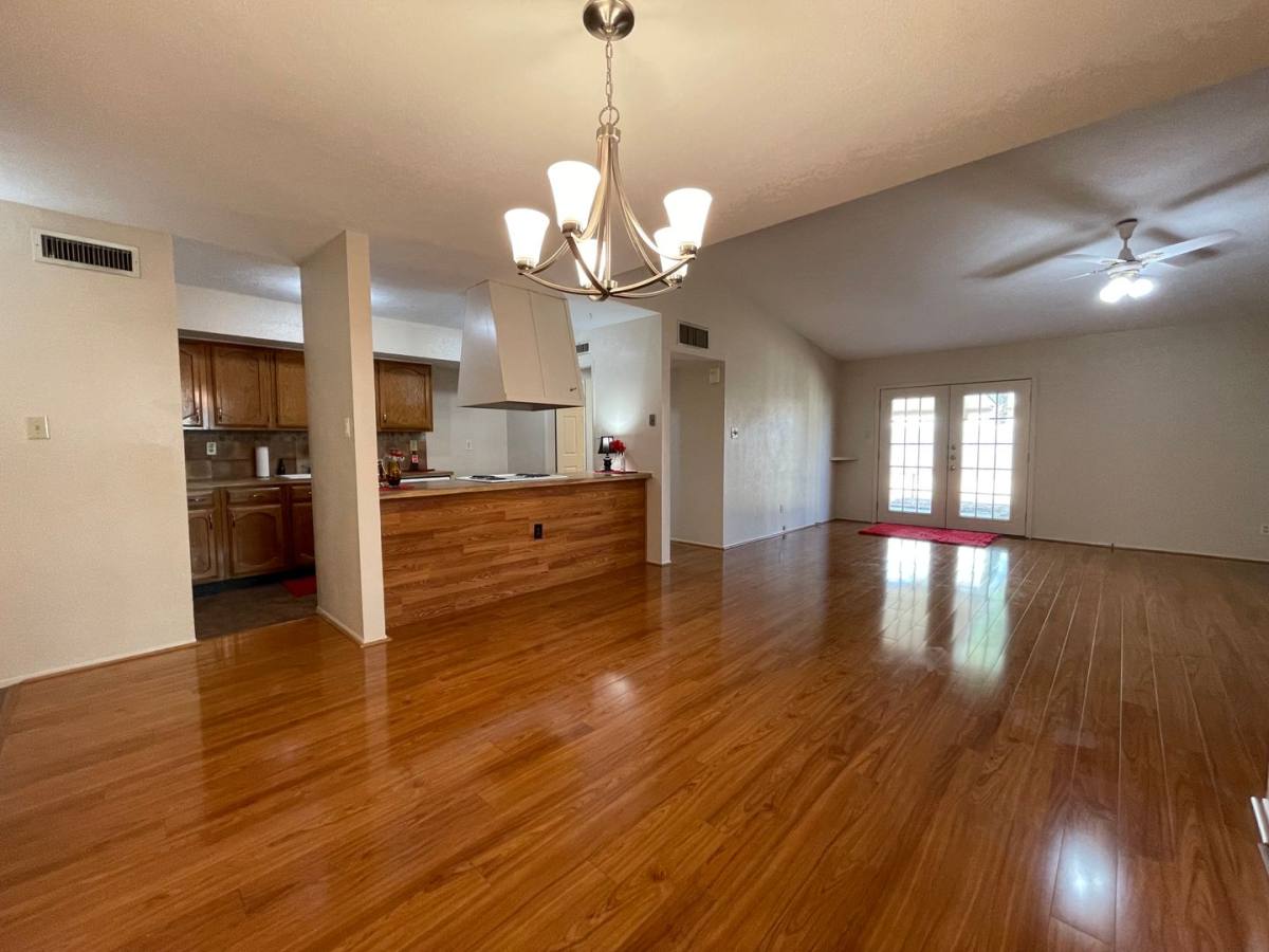House for rent at 3832 Bridalwreath Dr, Fort Worth, TX 76133