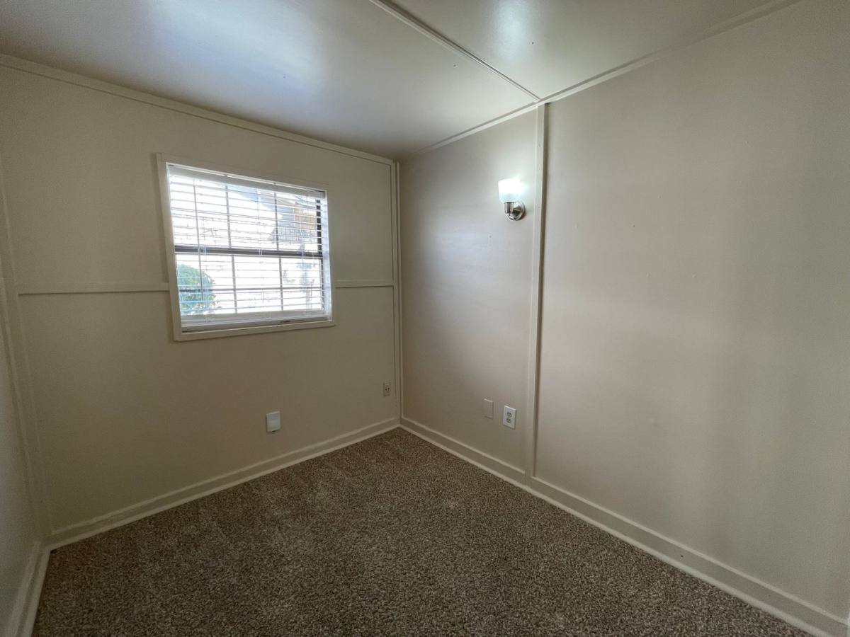 House for rent at 3832 Bridalwreath Dr, Fort Worth, TX 76133