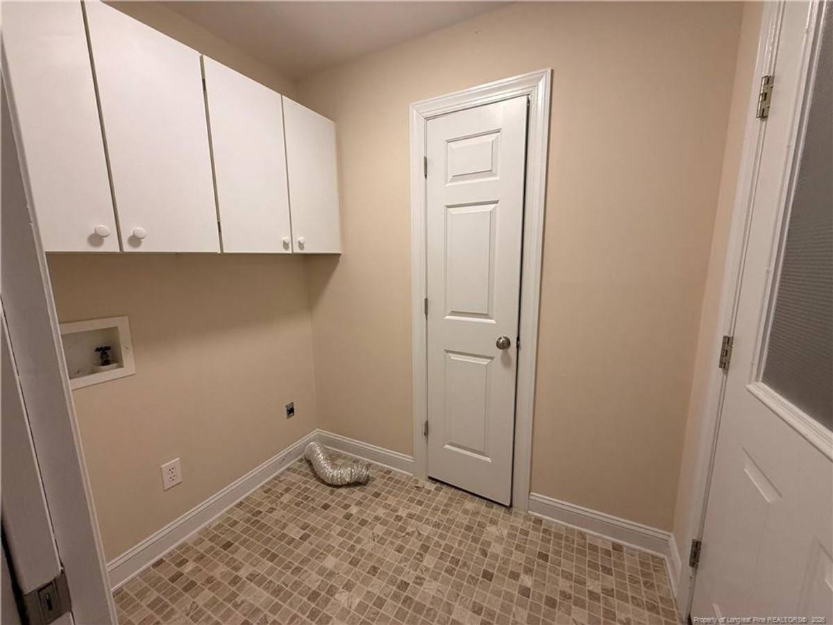 House for rent at 1165 Greenbriar Dr, Vass, NC 28394