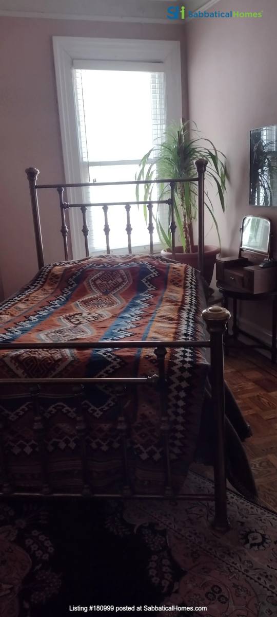 Apartment for rent at 2126 Connecticut Ave NW #77, Washington, DC 20008
