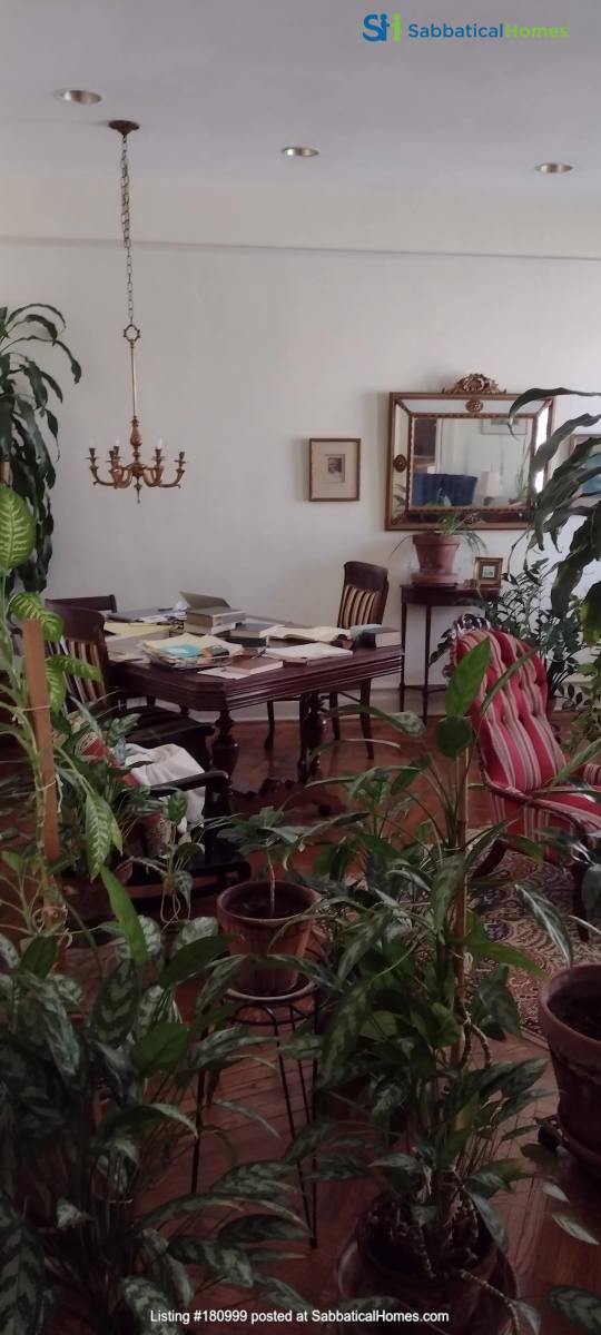 Apartment for rent at 2126 Connecticut Ave NW #77, Washington, DC 20008