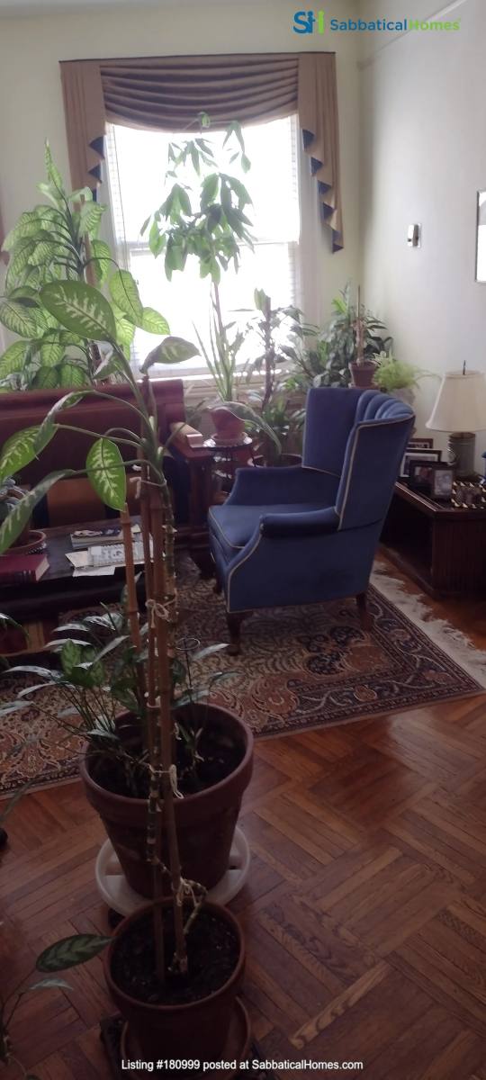Apartment for rent at 2126 Connecticut Ave NW #77, Washington, DC 20008