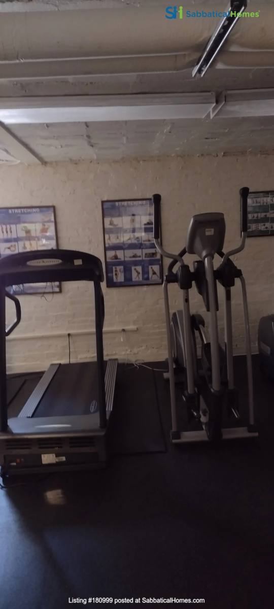 Apartment for rent at 2126 Connecticut Ave NW #77, Washington, DC 20008