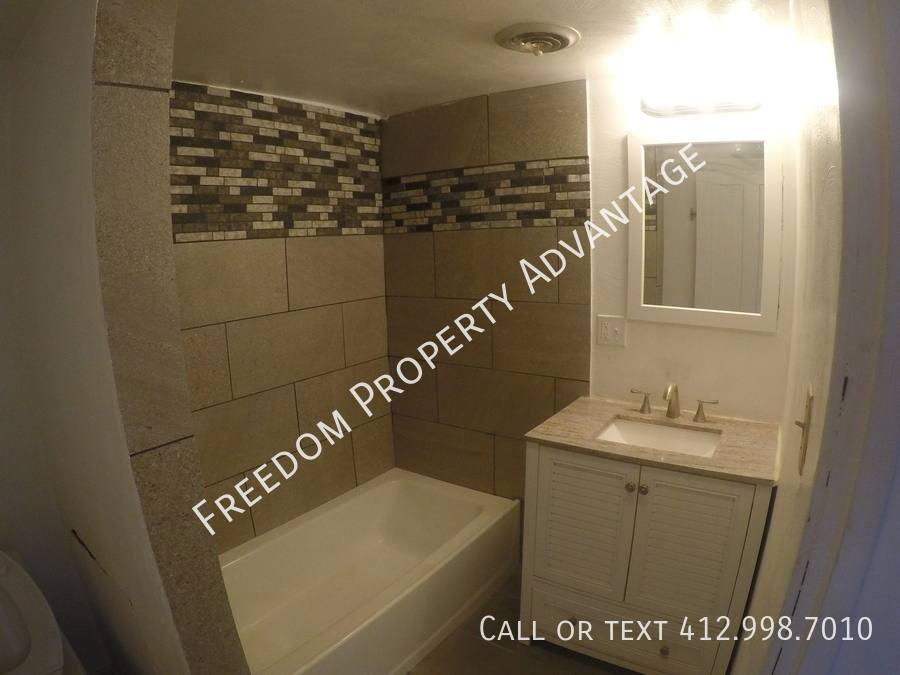 Apartment for rent at 129 S 17th St #2, Pittsburgh, PA 15203