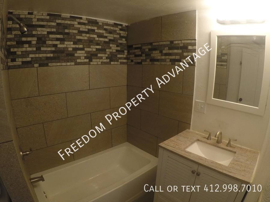 Apartment for rent at 129 S 17th St #2, Pittsburgh, PA 15203