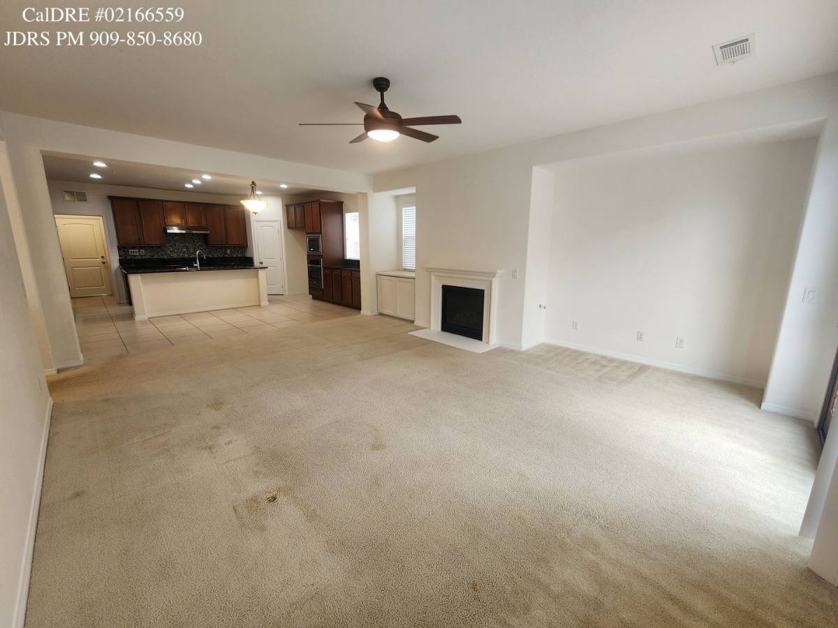 House for rent at 13891 Huntervale Dr, Corona, CA 92880
